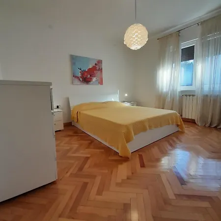 Holiday home Fuer 4 Personen Und 2 In Uag, Istrien Istrische Riviera Umag